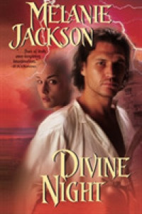 Divine Night （Reprint）