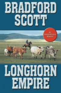 Longhorn Empire （Reprint）