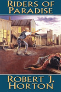 Riders of Paradise （Reprint）