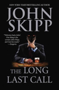 The Long Last Call （Reprint）