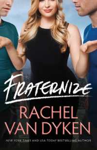 Fraternize (Players Game)