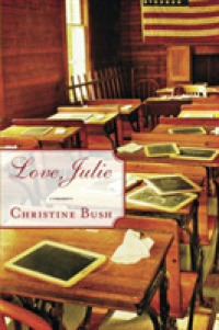 Love, Julie