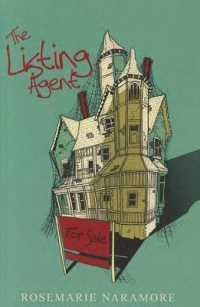 The Listing Agent