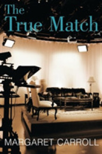 The True Match