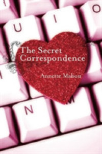 The Secret Correspondence (Secret)