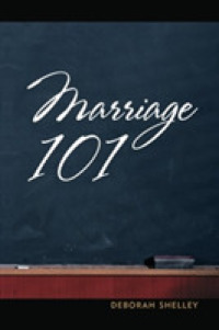 Marriage 101