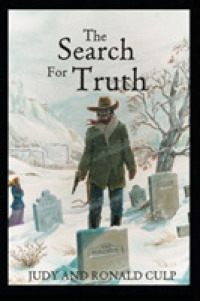 The Search for Truth (Telegraph Western)