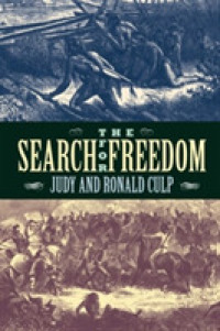The Search for Freedom (Telegraph Western)