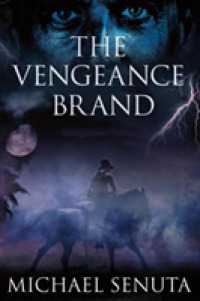 The Vengeance Brand