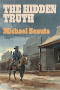 The Hidden Truth