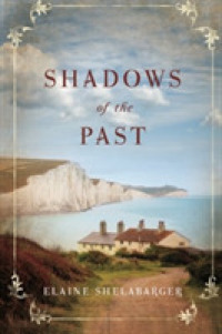 Shadows of the Past （Reprint）