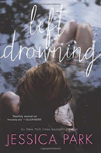 Left Drowning
