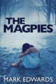 Magpies -- Paperback / softback