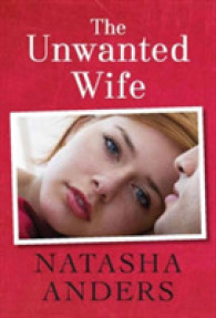 The Unwanted Wife (Unwanted)