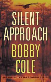 Silent Approach