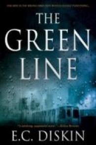 The Green Line