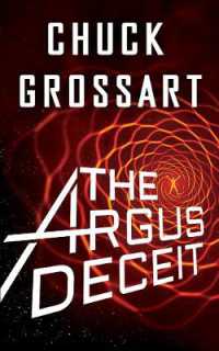 The Argus Deceit