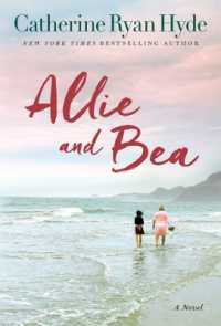 Allie and Bea : A Novel