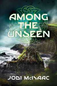Among the Unseen (The Thin Veil)