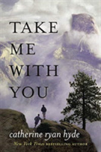 Take Me with You