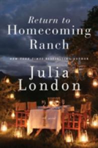 Return to Homecoming Ranch (Pine River)