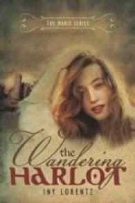 The Wandering Harlot (Marie)