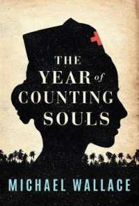 The Year of Counting Souls