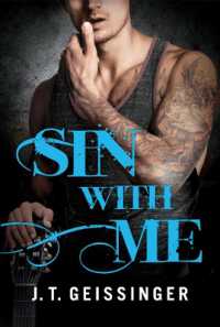 Sin with Me (Bad Habit)