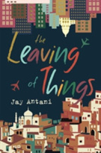 The Leaving of Things