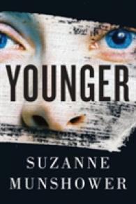 Younger