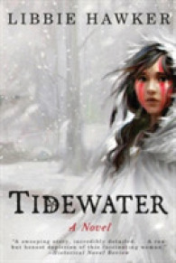 Tidewater : A Novel