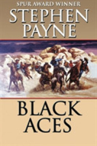 Black Aces （Reprint）
