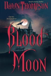 Blood Moon （Reprint）