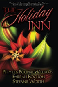 The Holiday Inn （Reprint）