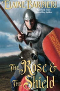 The Rose & the Shield （Reprint）