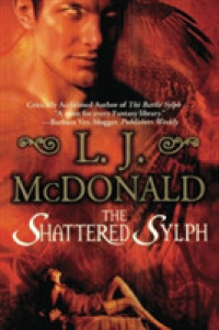 The Shattered Sylph （Reissue）