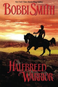 Half-Breed Warrior