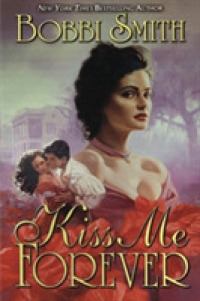 Kiss Me Forever （Reprint）