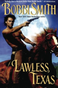 Lawless, Texas （Reprint）