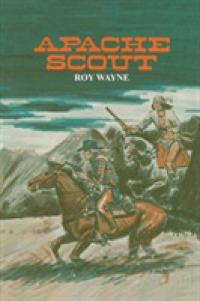 Apache Scout