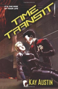 Time Transit