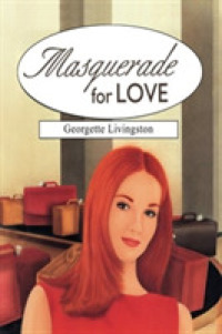 Masquerade for Love