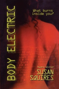 Body Electric （Reprint）