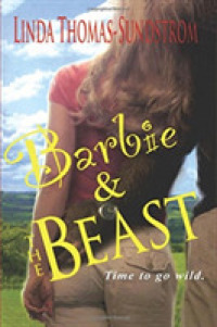 Barbie & the Beast （Reprint）