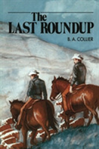The Last Roundup