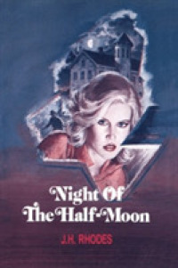 Night of the Half-Moon