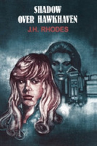 Shadow over Hawkhaven