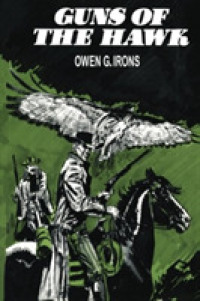 Guns of the Hawk