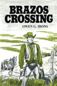 Brazos Crossing