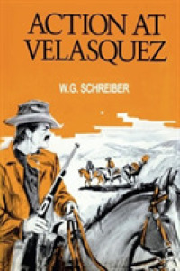 Action at Velasquez （Reprint）
